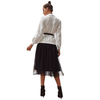 uploads/erp/collection/images/Women Clothing/YXGirls/XU0359604/img_b/img_b_XU0359604_4_rKon4DTjtVuLN344ol9l82VNKc3LFZM8